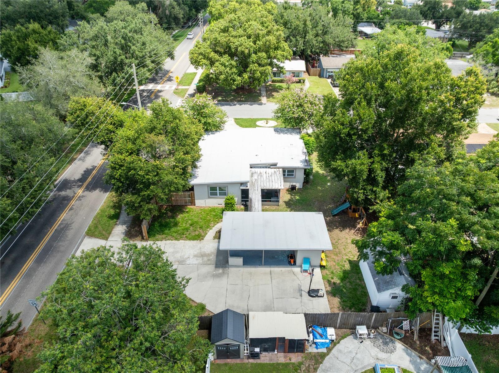 1502 Montcalm St Property Photo 26