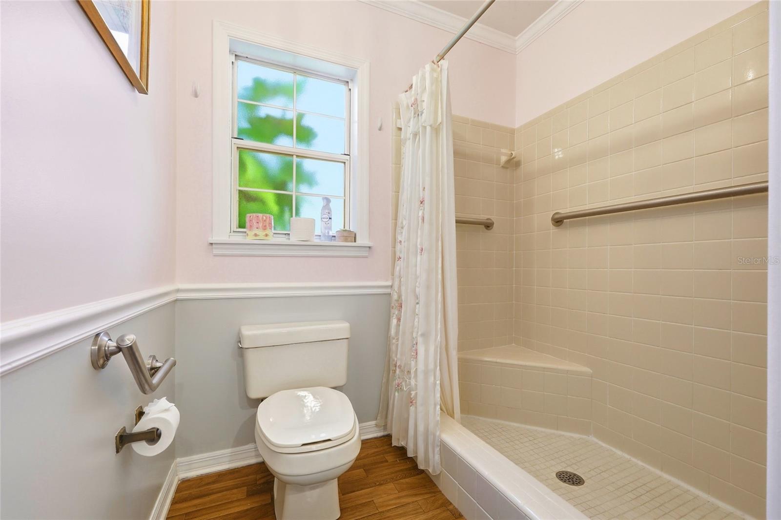 936 N Baker St Property Photo 22