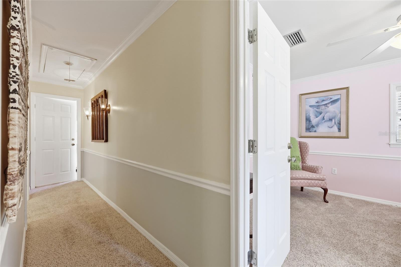 936 N Baker St Property Photo 25