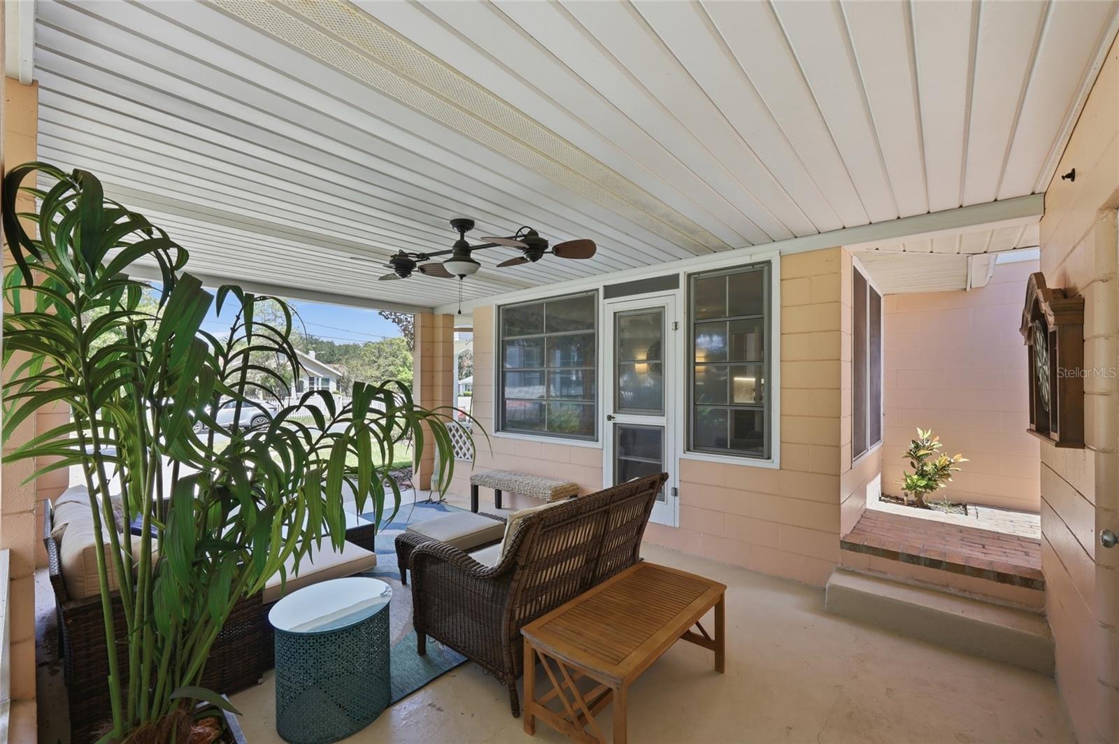 936 N Baker St Property Photo 31