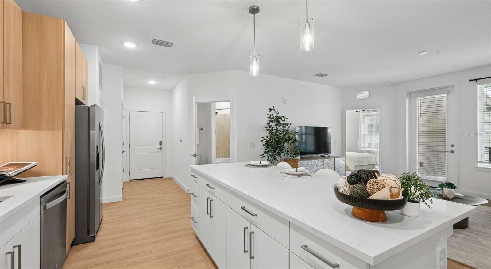1305 Farkleberry Ln #b2 Property Photo 21