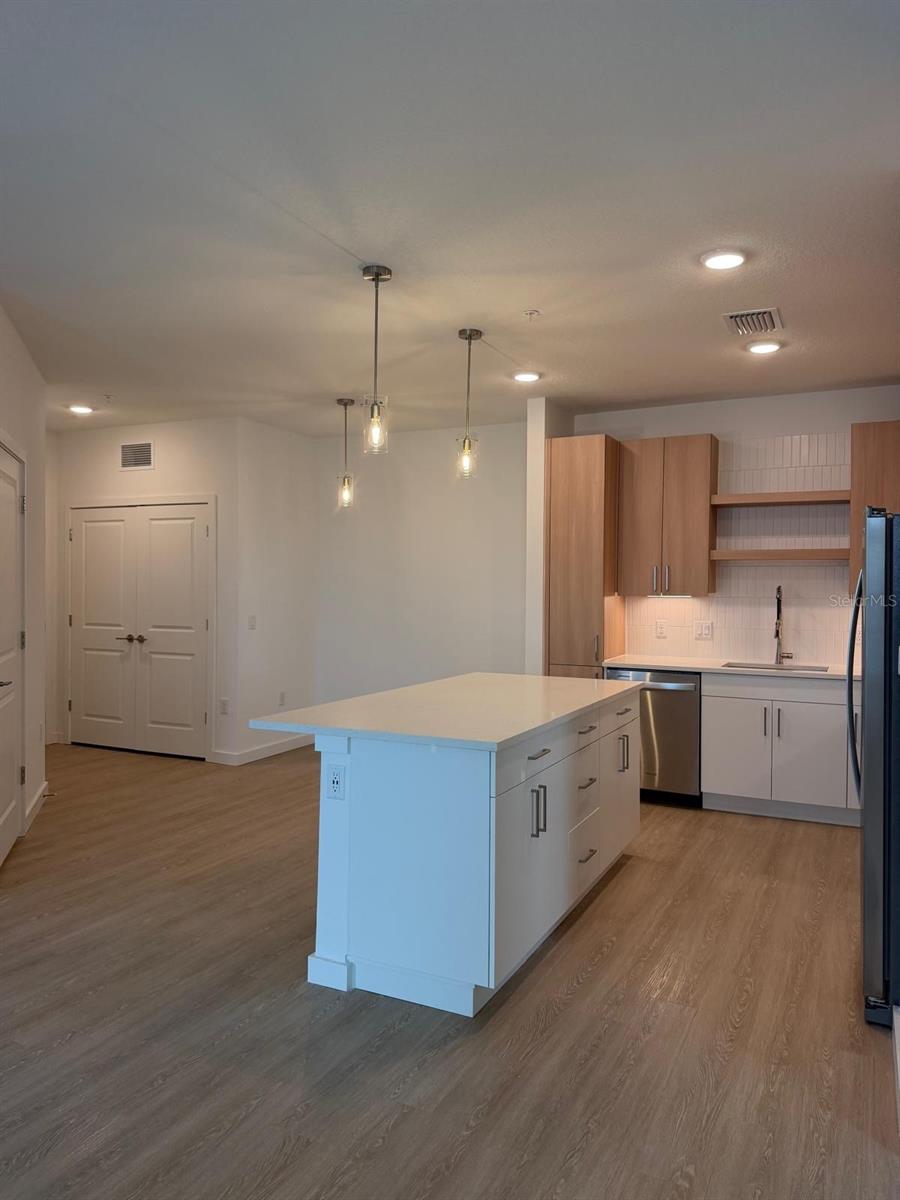 1305 Farkleberry Ln #b2 Property Photo 30