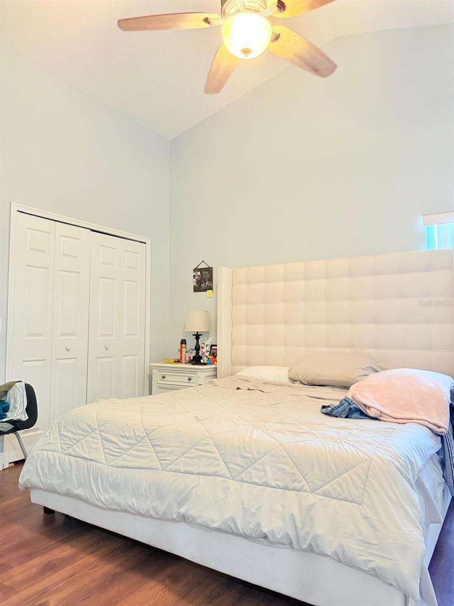 16425 Golden Eagle Blvd Property Photo 7