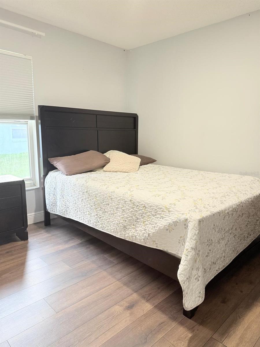 16425 Golden Eagle Blvd Property Photo 9