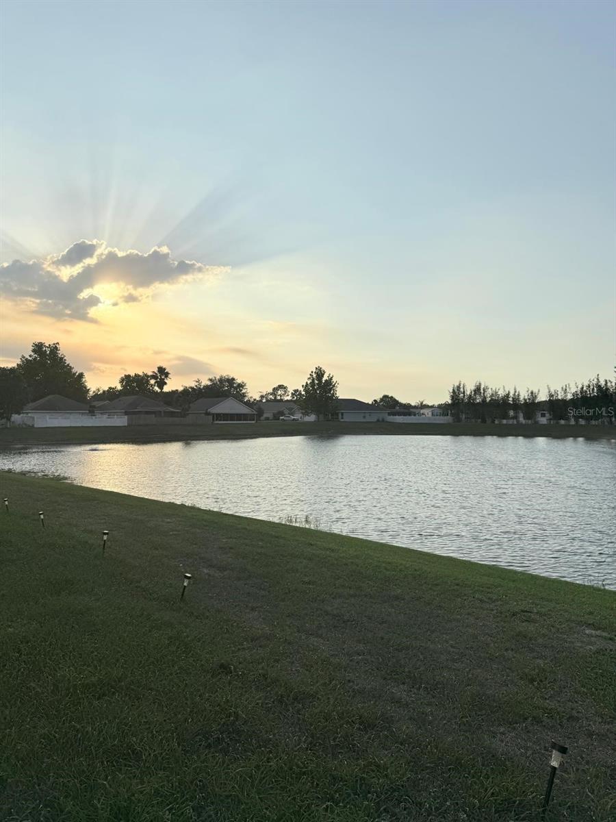 16425 Golden Eagle Blvd Property Photo 14