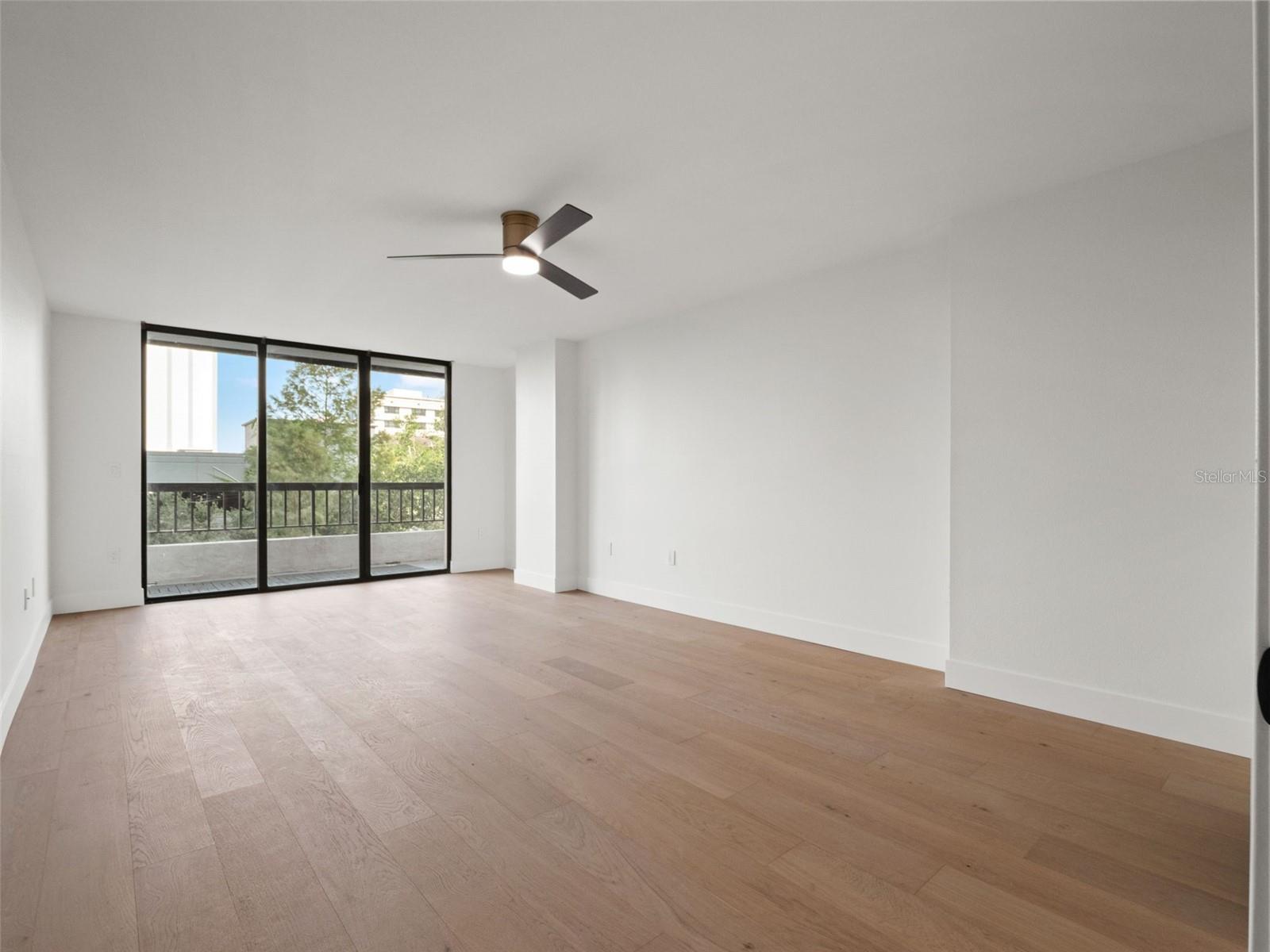 530 E Central Blvd #405 Property Photo 29