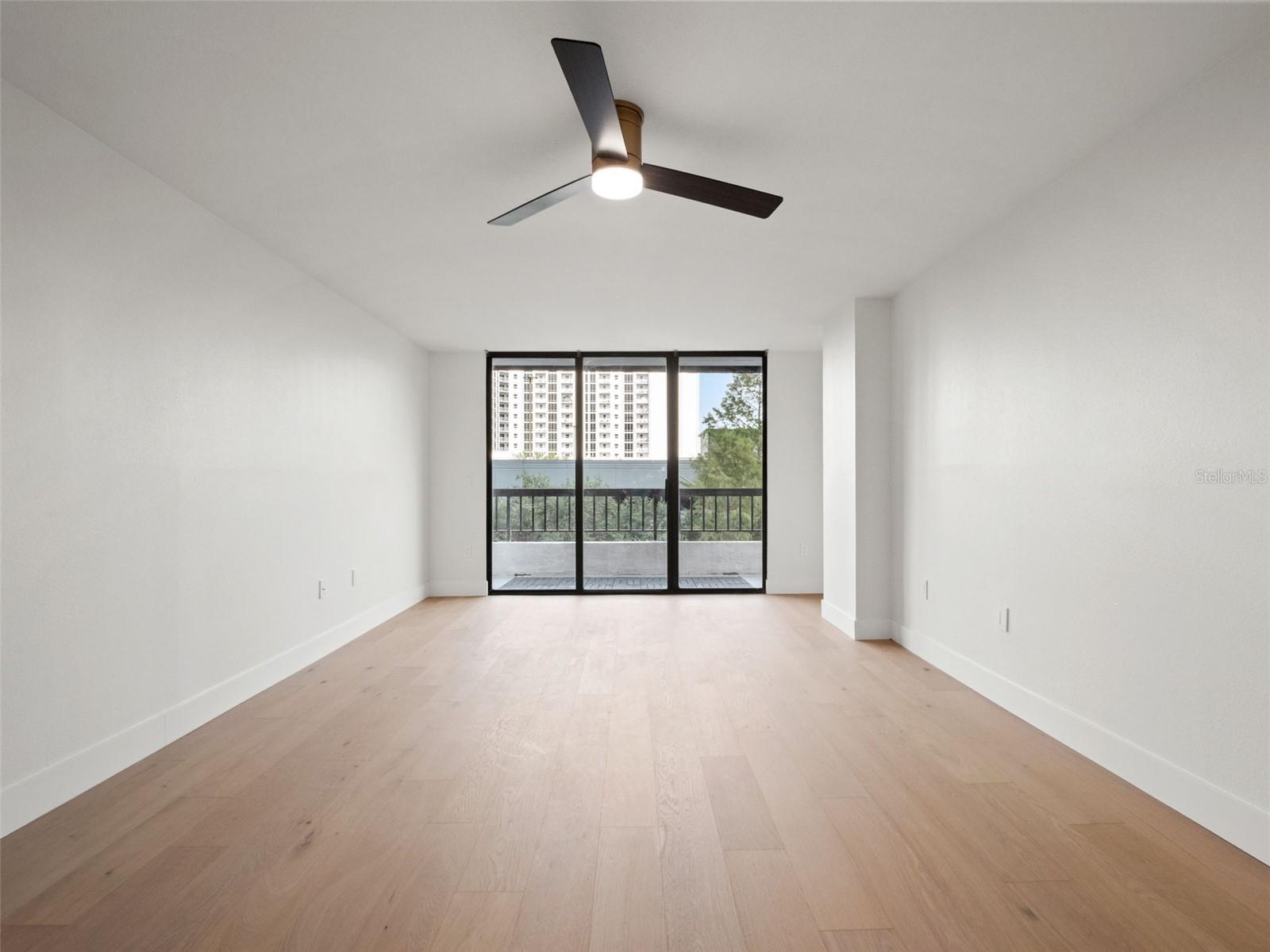 530 E Central Blvd #405 Property Photo 30
