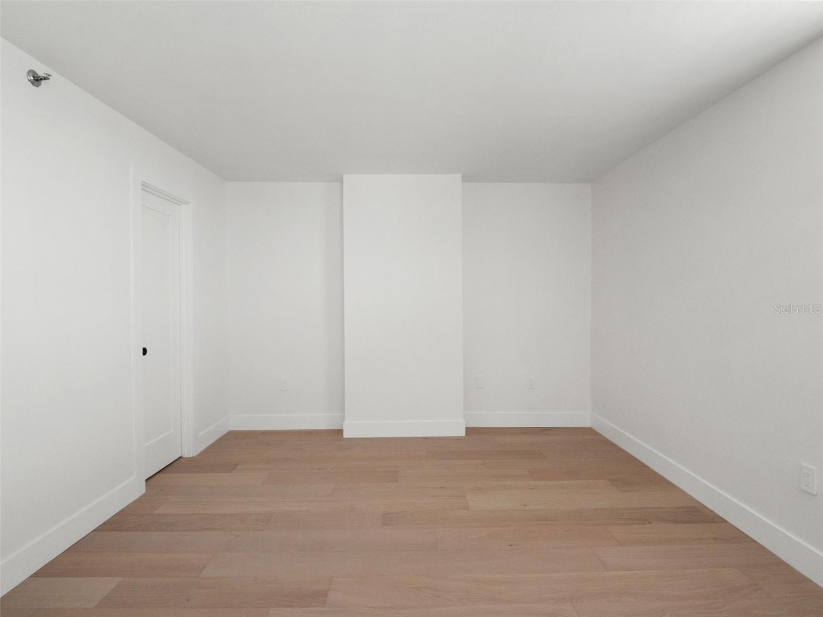 530 E Central Blvd #405 Property Photo 36