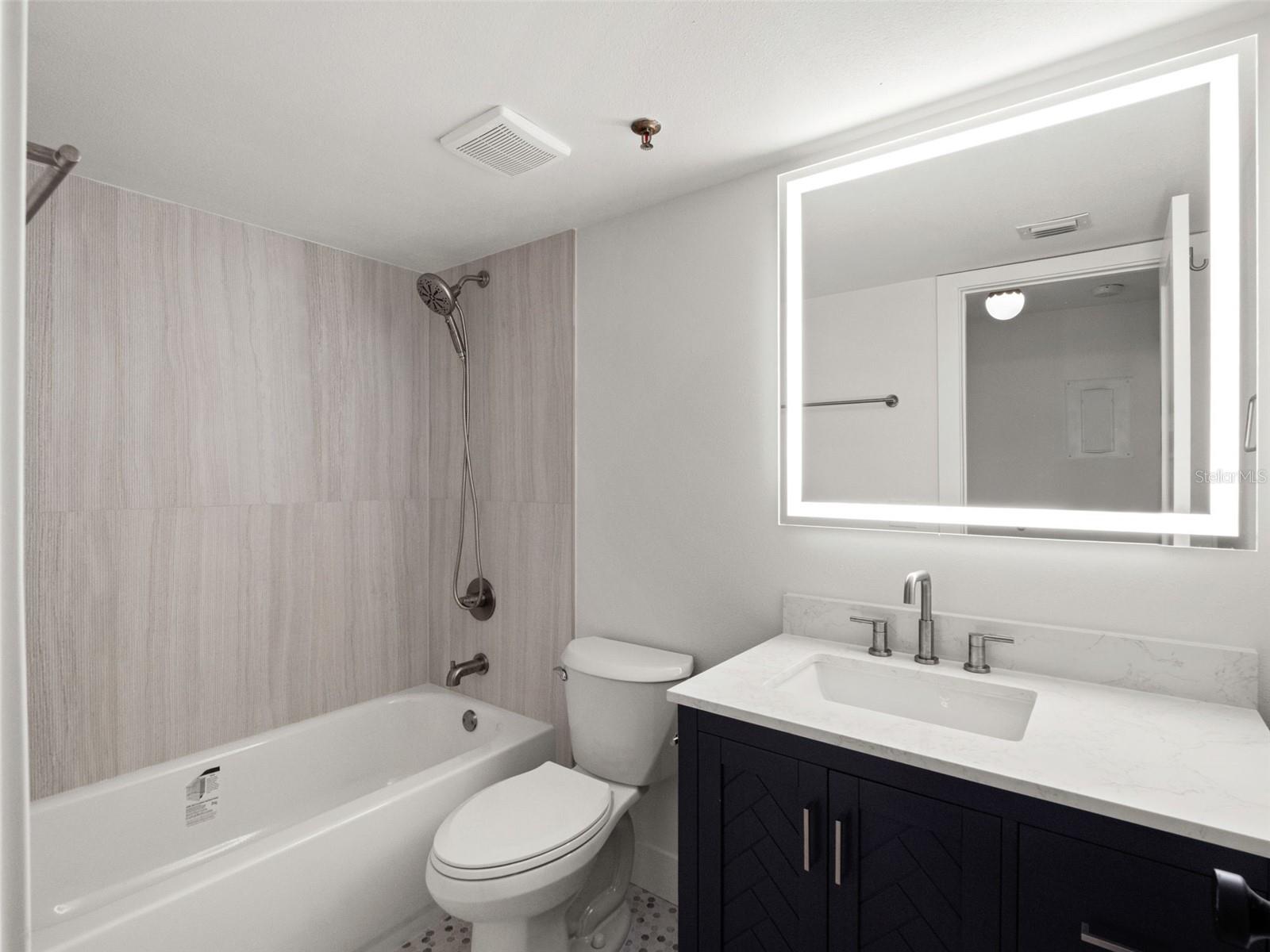 530 E Central Blvd #405 Property Photo 37