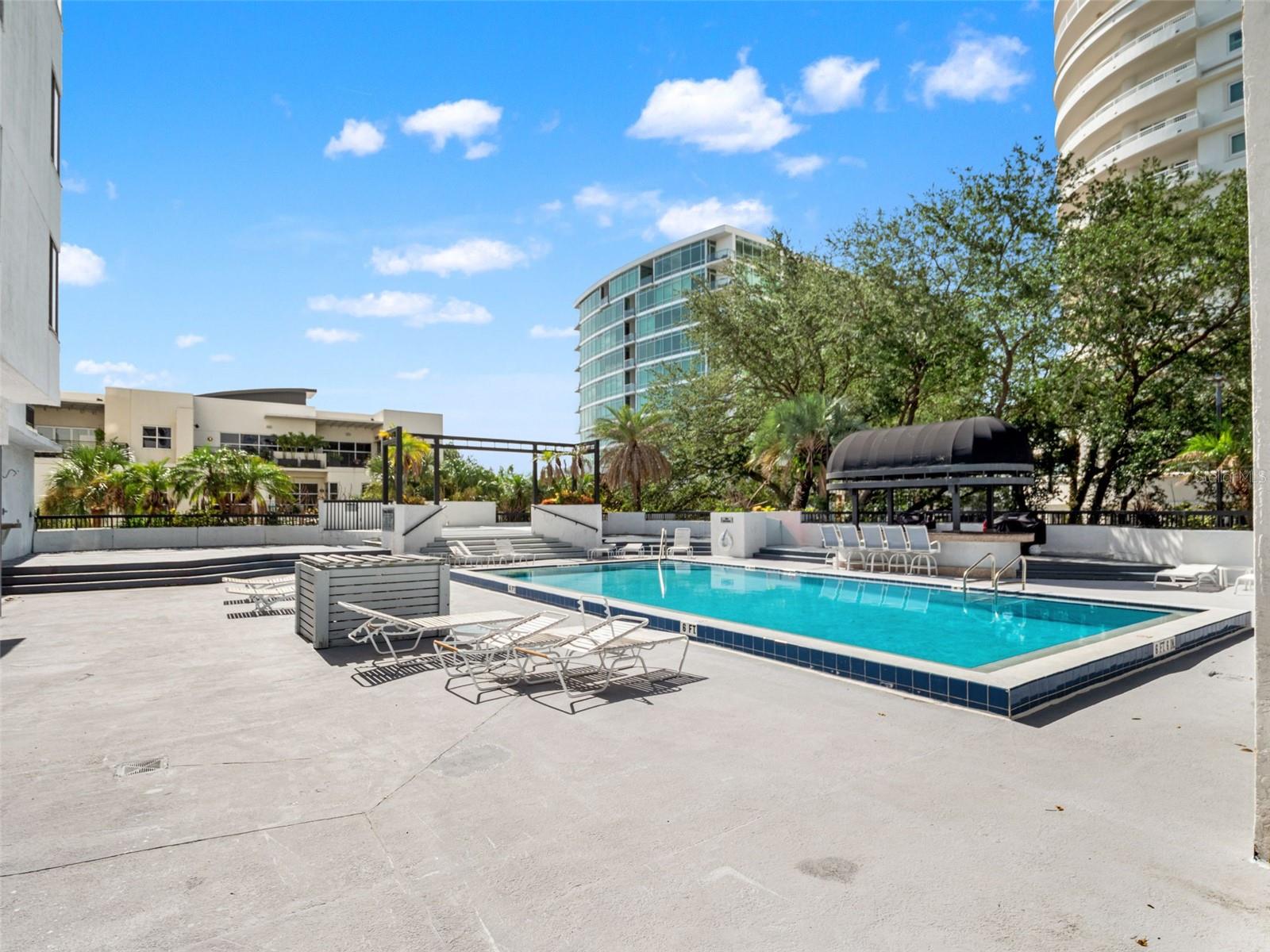 530 E Central Blvd #405 Property Photo 44