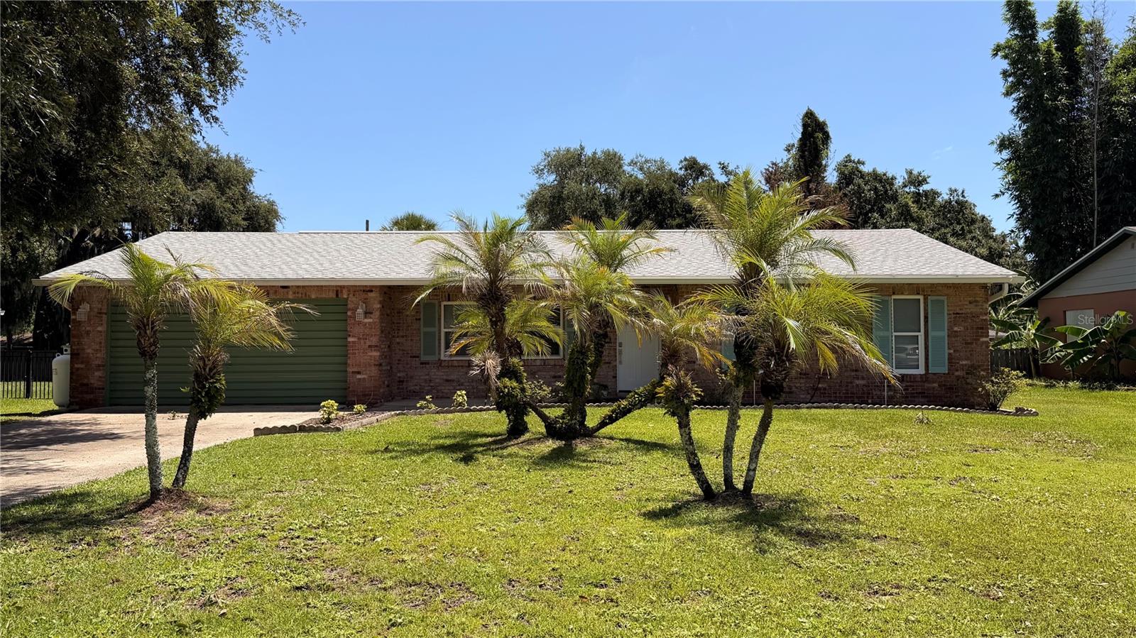 2513 ORANGE TREE DR Property Photo 1