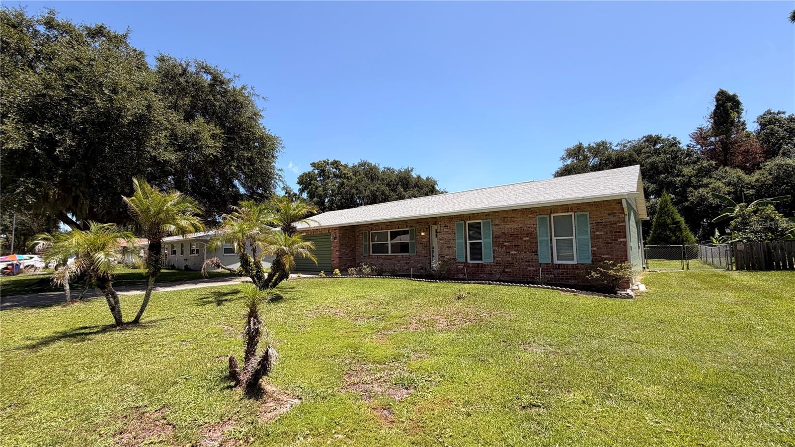 2513 Orange Tree Dr Property Photo 5