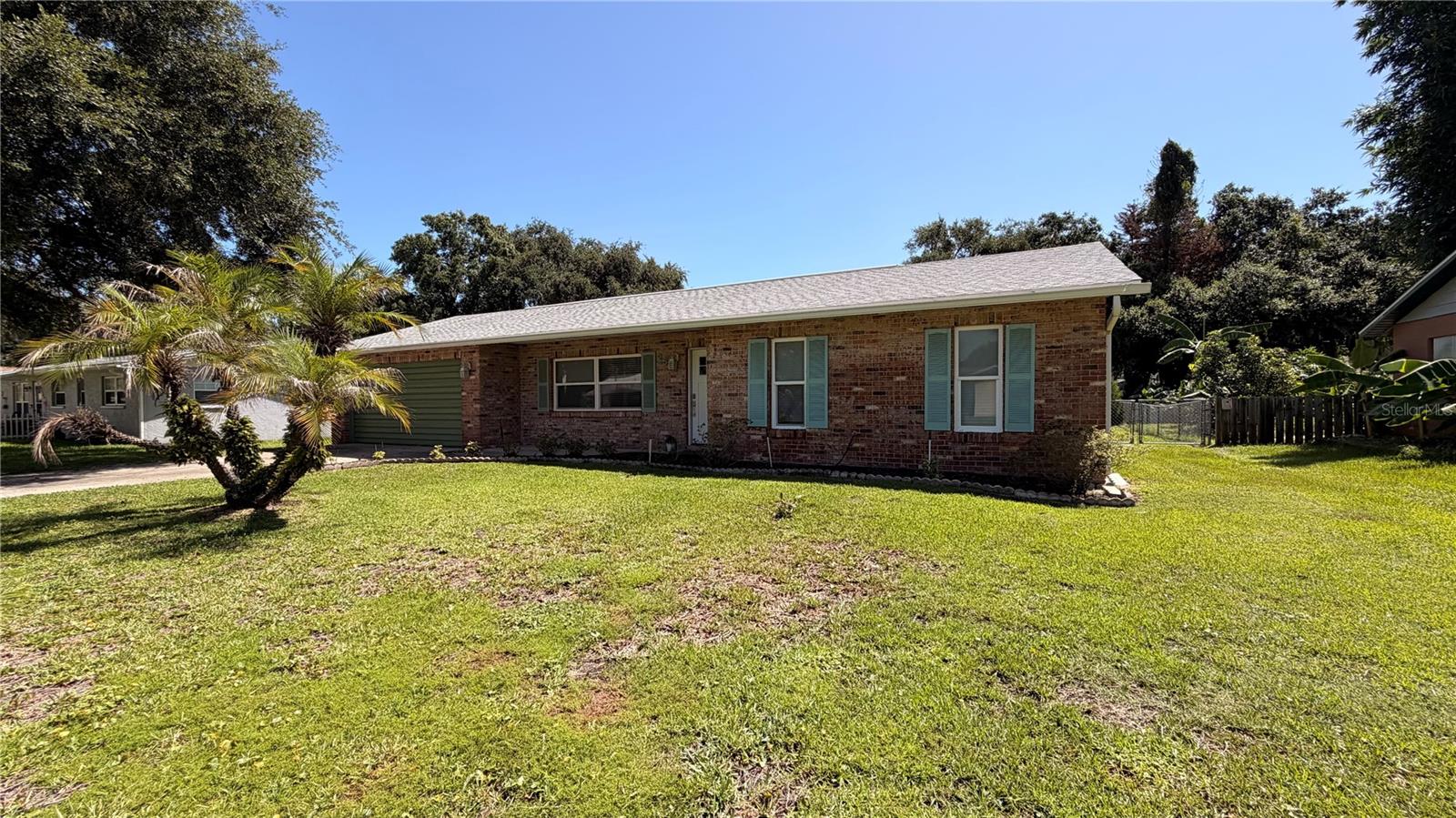 2513 Orange Tree Dr Property Photo 6