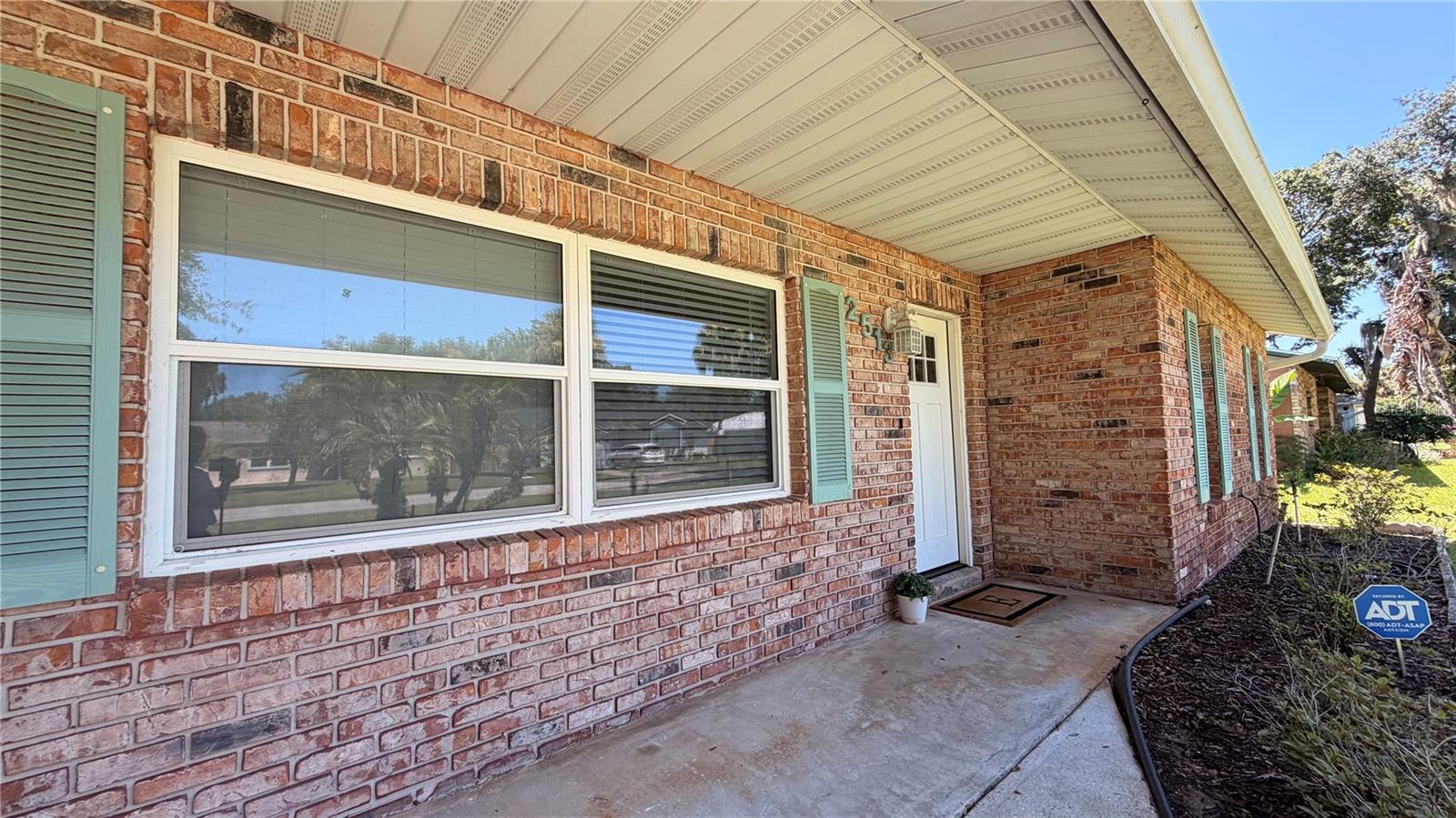 2513 Orange Tree Dr Property Photo 7