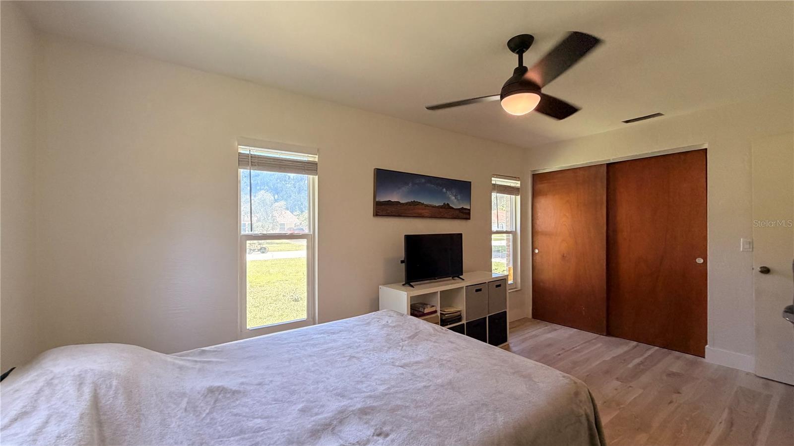 2513 Orange Tree Dr Property Photo 18