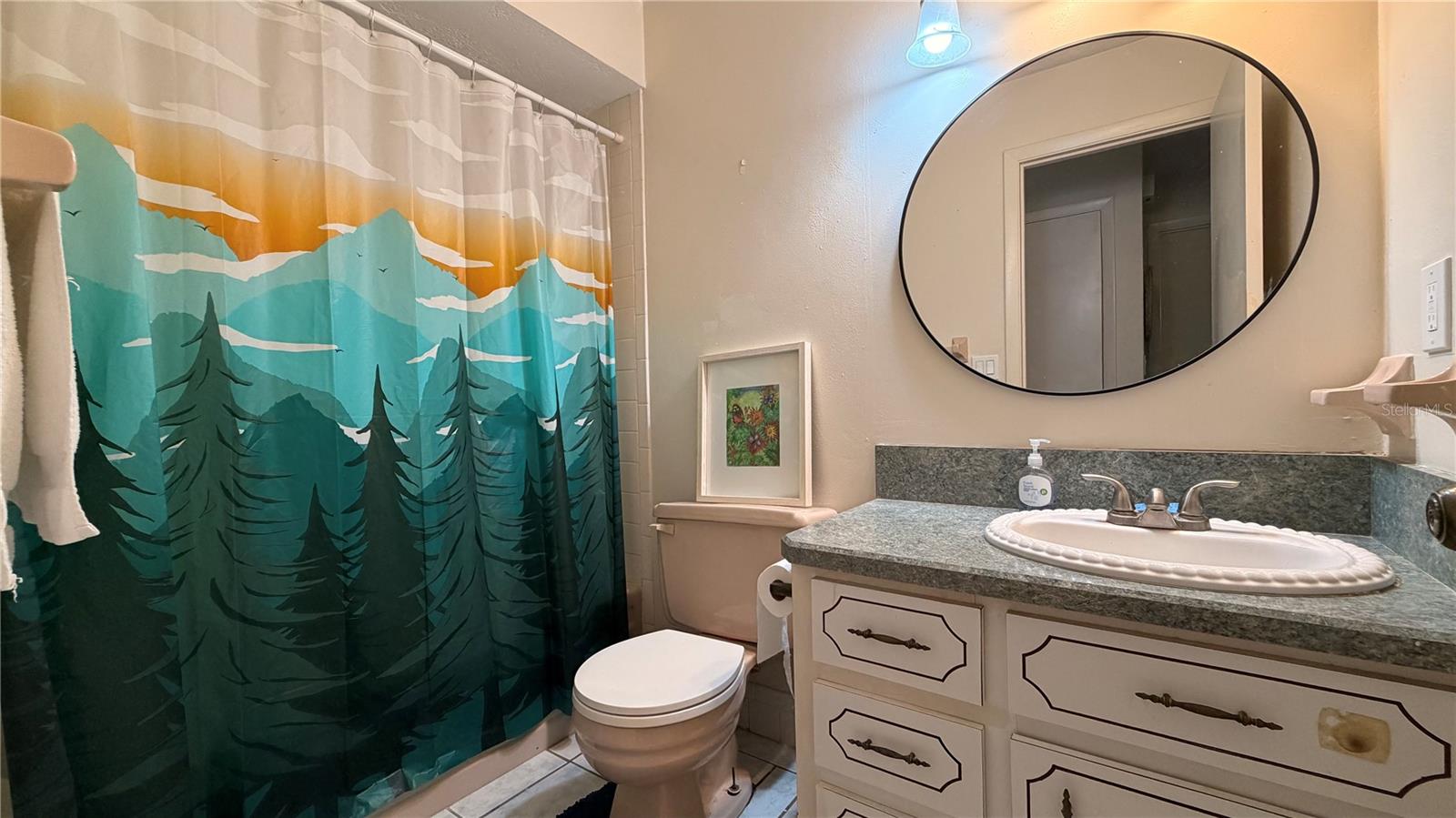 2513 Orange Tree Dr Property Photo 19