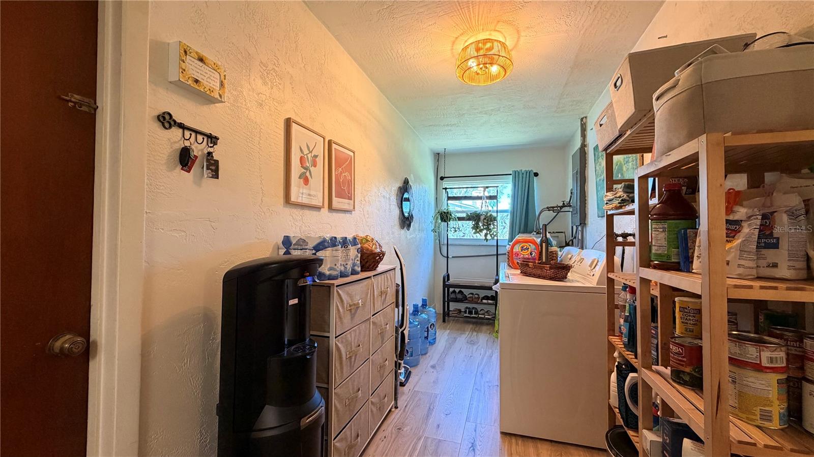 2513 Orange Tree Dr Property Photo 27