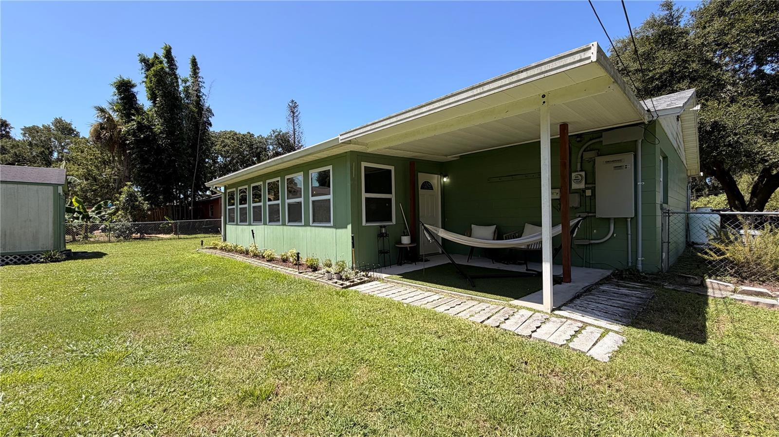 2513 Orange Tree Dr Property Photo 32