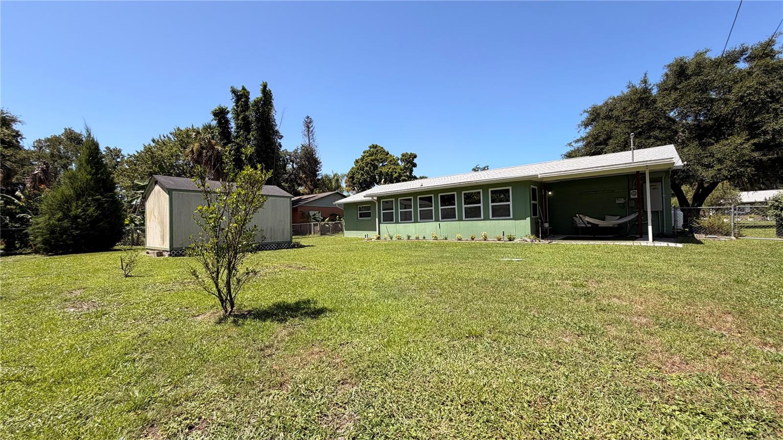 2513 Orange Tree Dr Property Photo 35