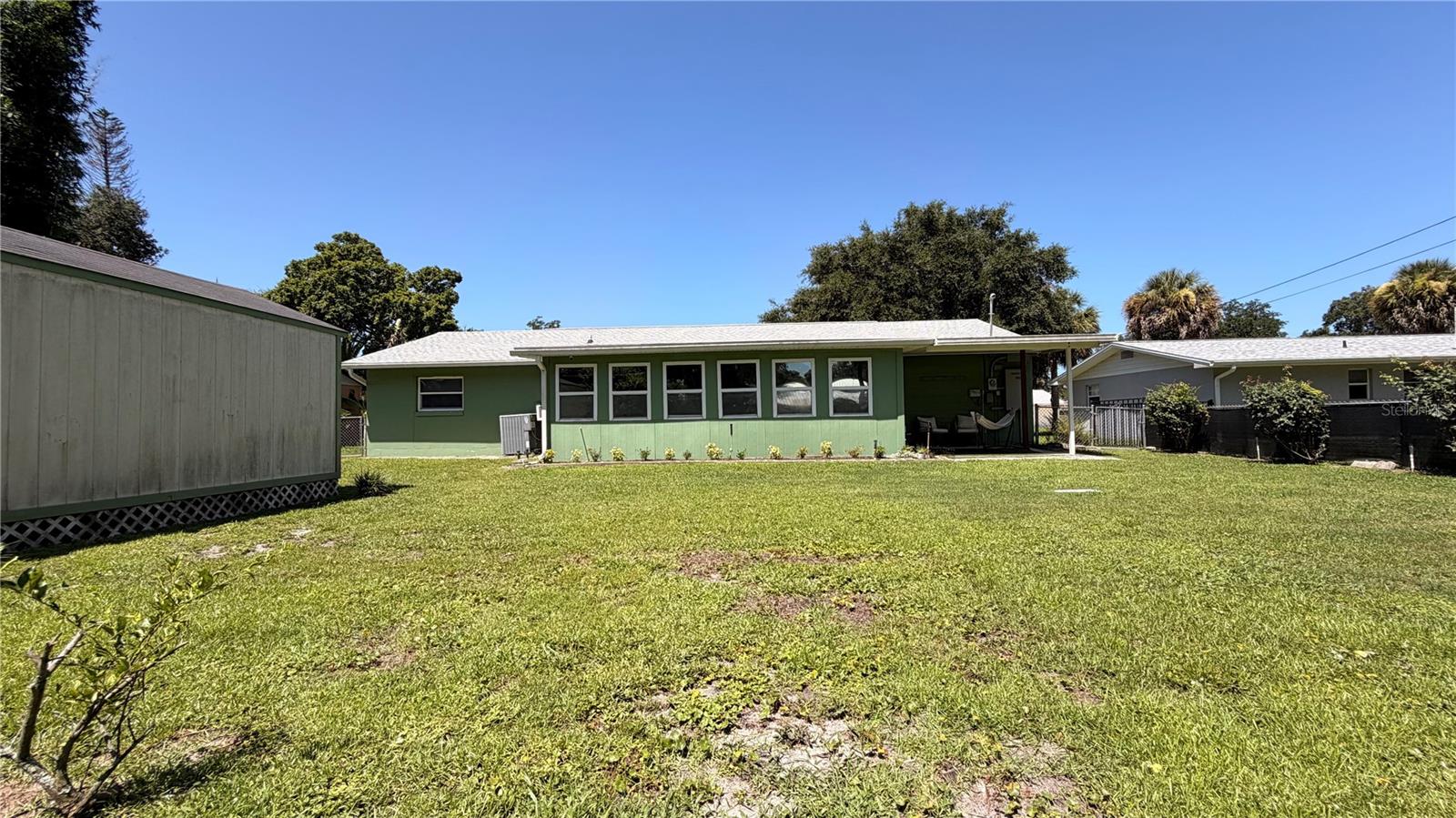2513 Orange Tree Dr Property Photo 36