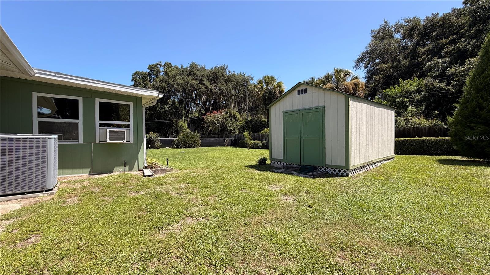 2513 Orange Tree Dr Property Photo 37