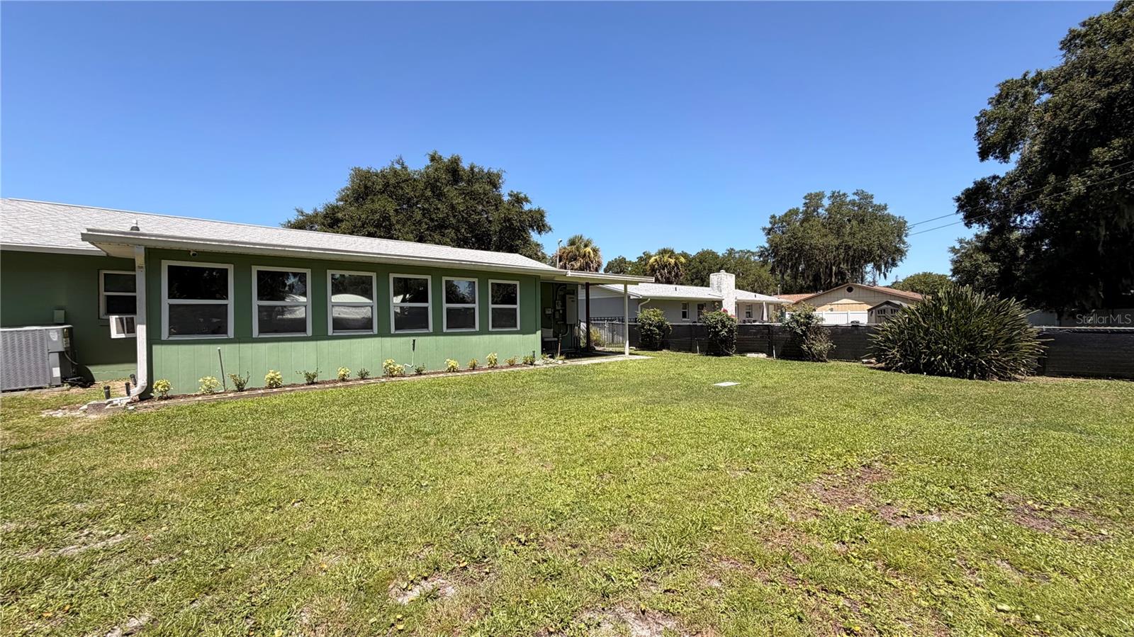 2513 Orange Tree Dr Property Photo 41