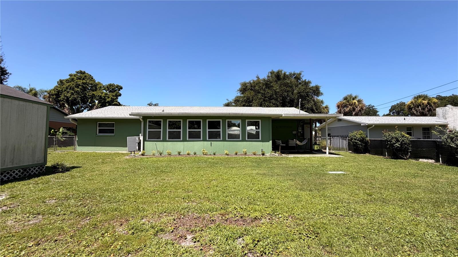 2513 Orange Tree Dr Property Photo 42