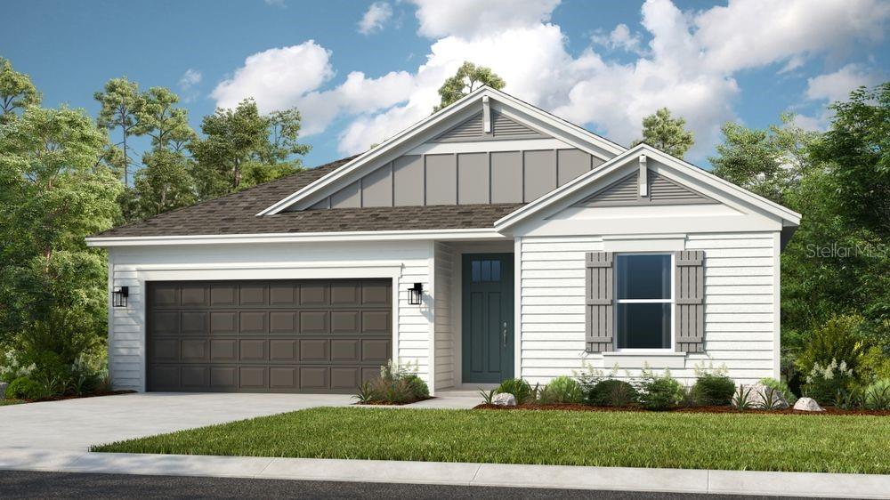 25 GEOSAM DR Property Photo 1
