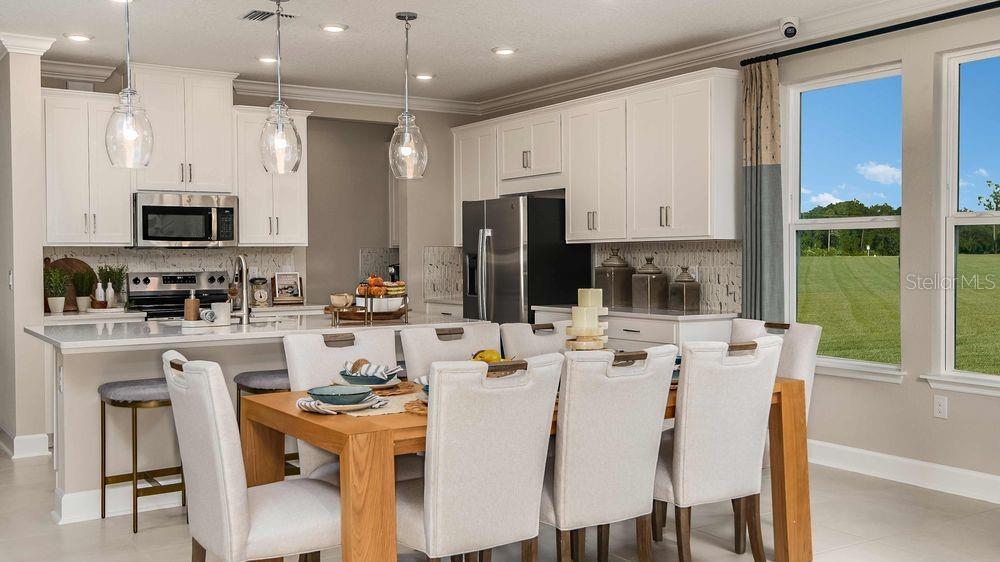 25 Geosam Dr Property Photo 10