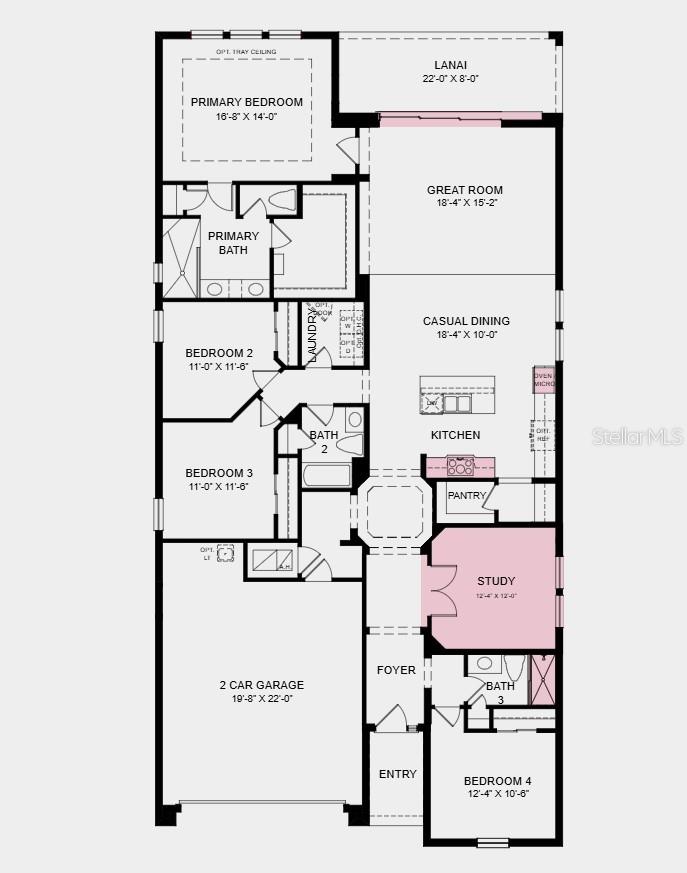 25 Geosam Dr Property Photo 31