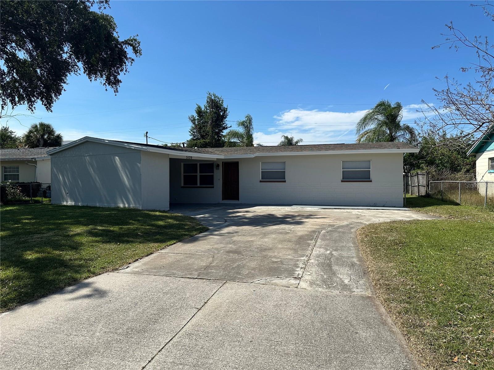 5109 PUEBLO ST