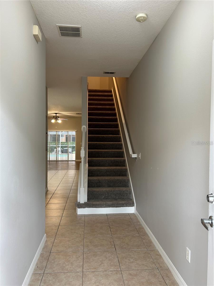 1705 Retreat Cir Property Photo 4