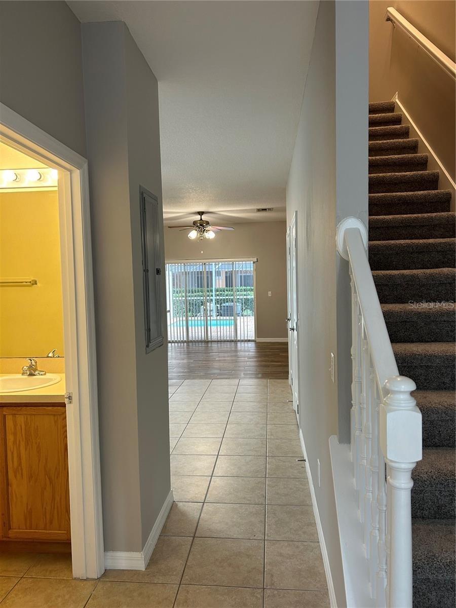 1705 Retreat Cir Property Photo 5