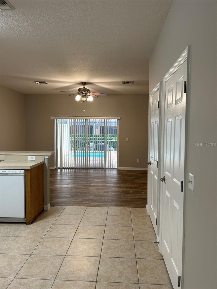 1705 Retreat Cir Property Photo 6