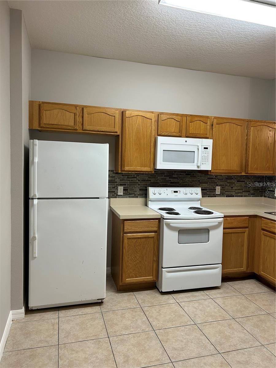 1705 Retreat Cir Property Photo 9