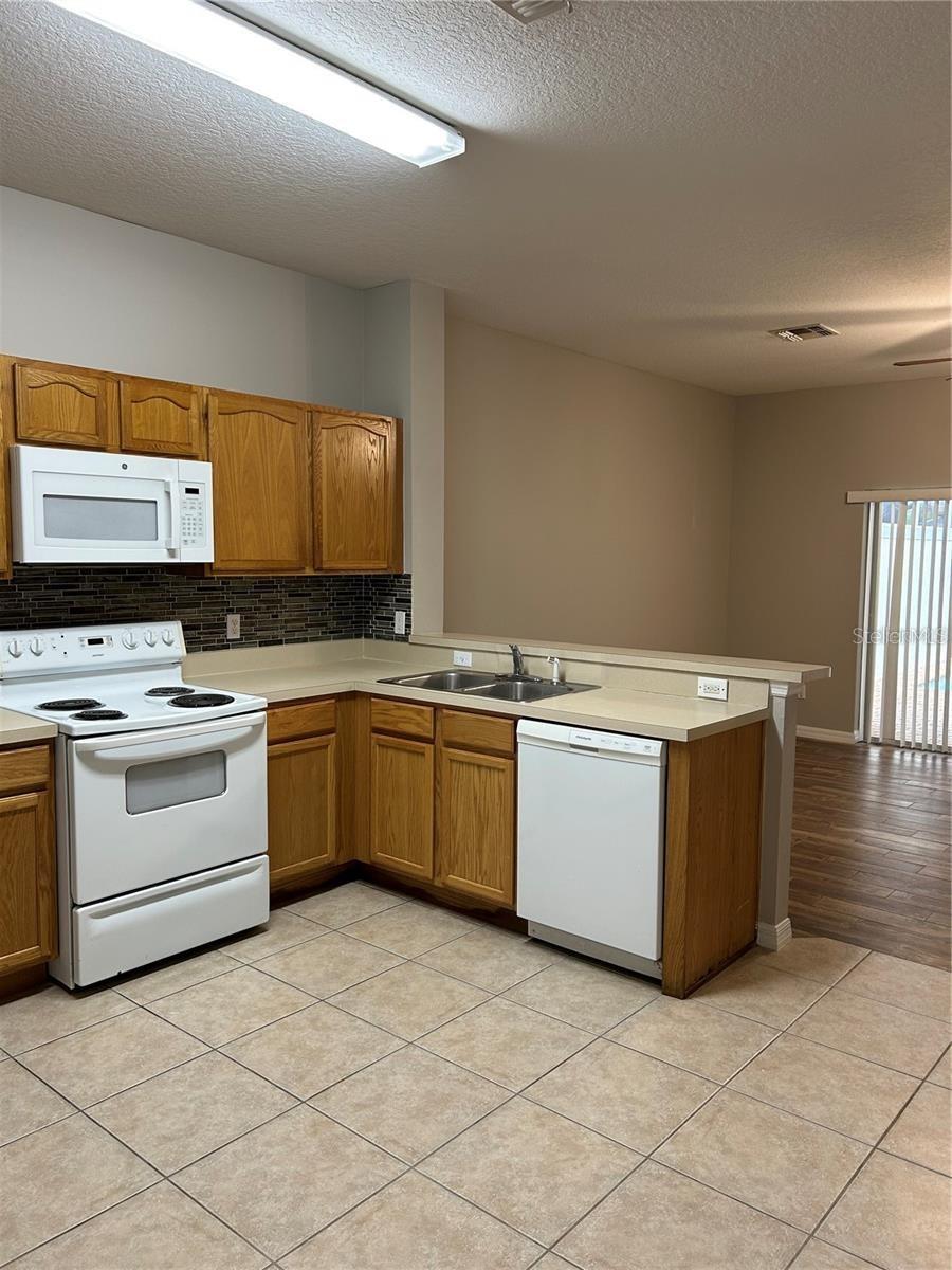 1705 Retreat Cir Property Photo 10