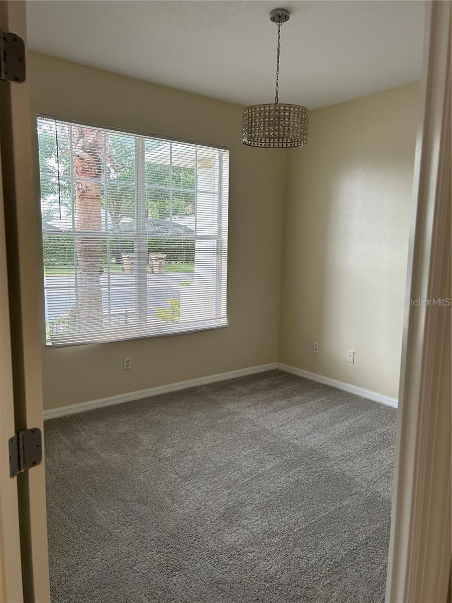 1705 Retreat Cir Property Photo 11