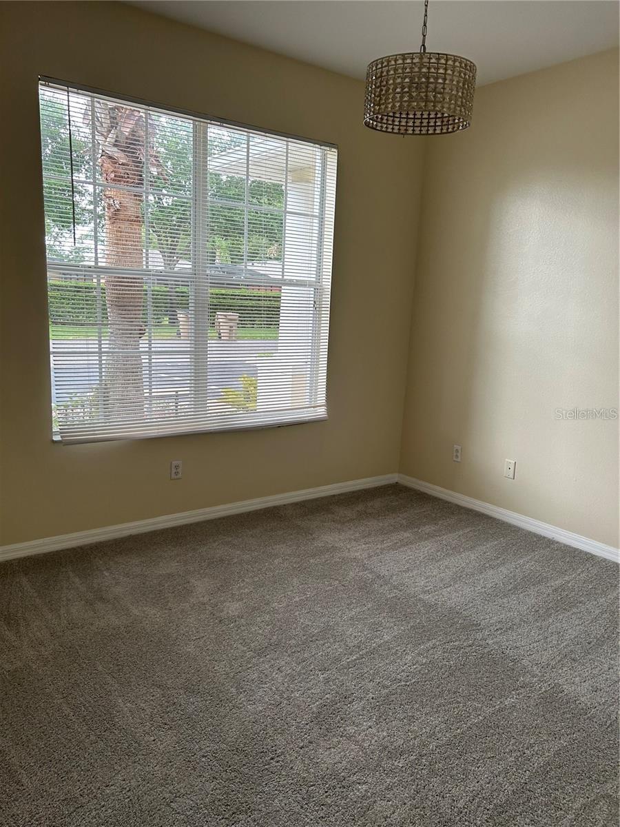 1705 Retreat Cir Property Photo 12