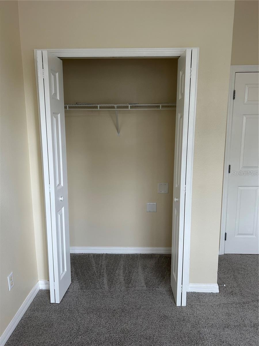 1705 Retreat Cir Property Photo 13