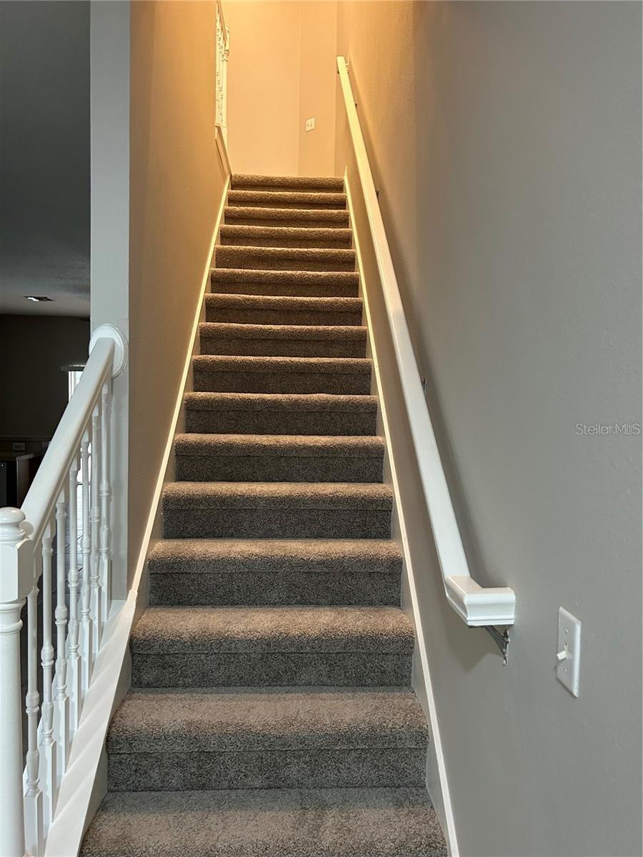 1705 Retreat Cir Property Photo 14