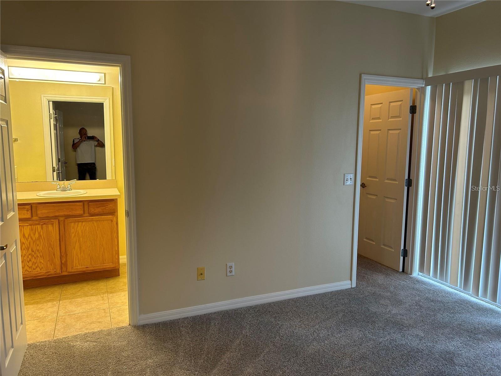1705 Retreat Cir Property Photo 15
