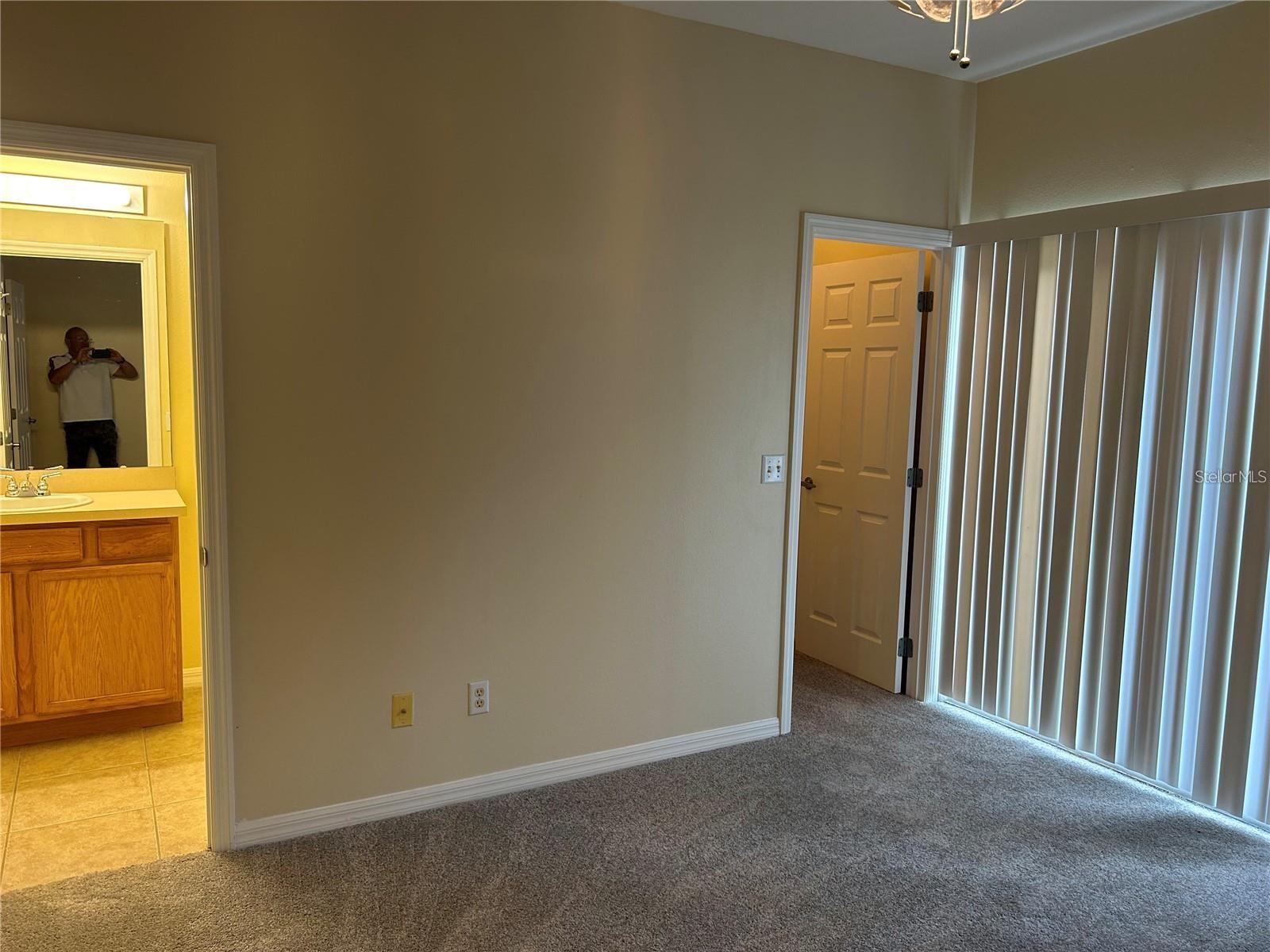 1705 Retreat Cir Property Photo 16
