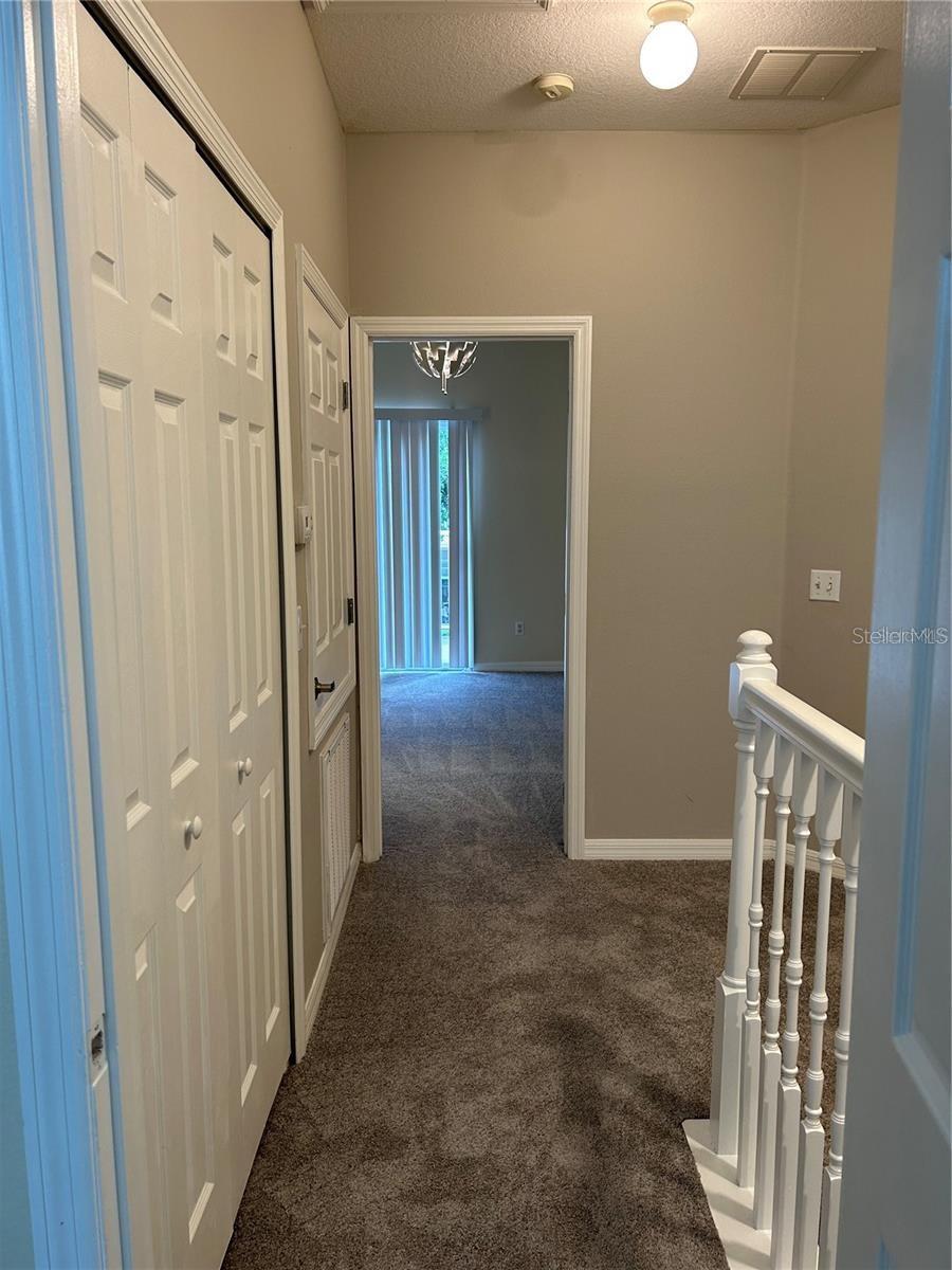 1705 Retreat Cir Property Photo 17