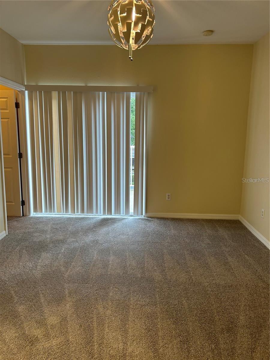 1705 Retreat Cir Property Photo 18