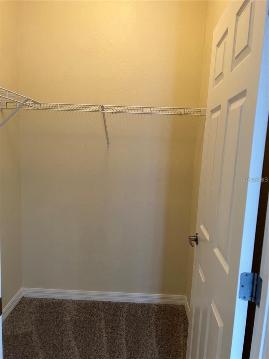 1705 Retreat Cir Property Photo 19