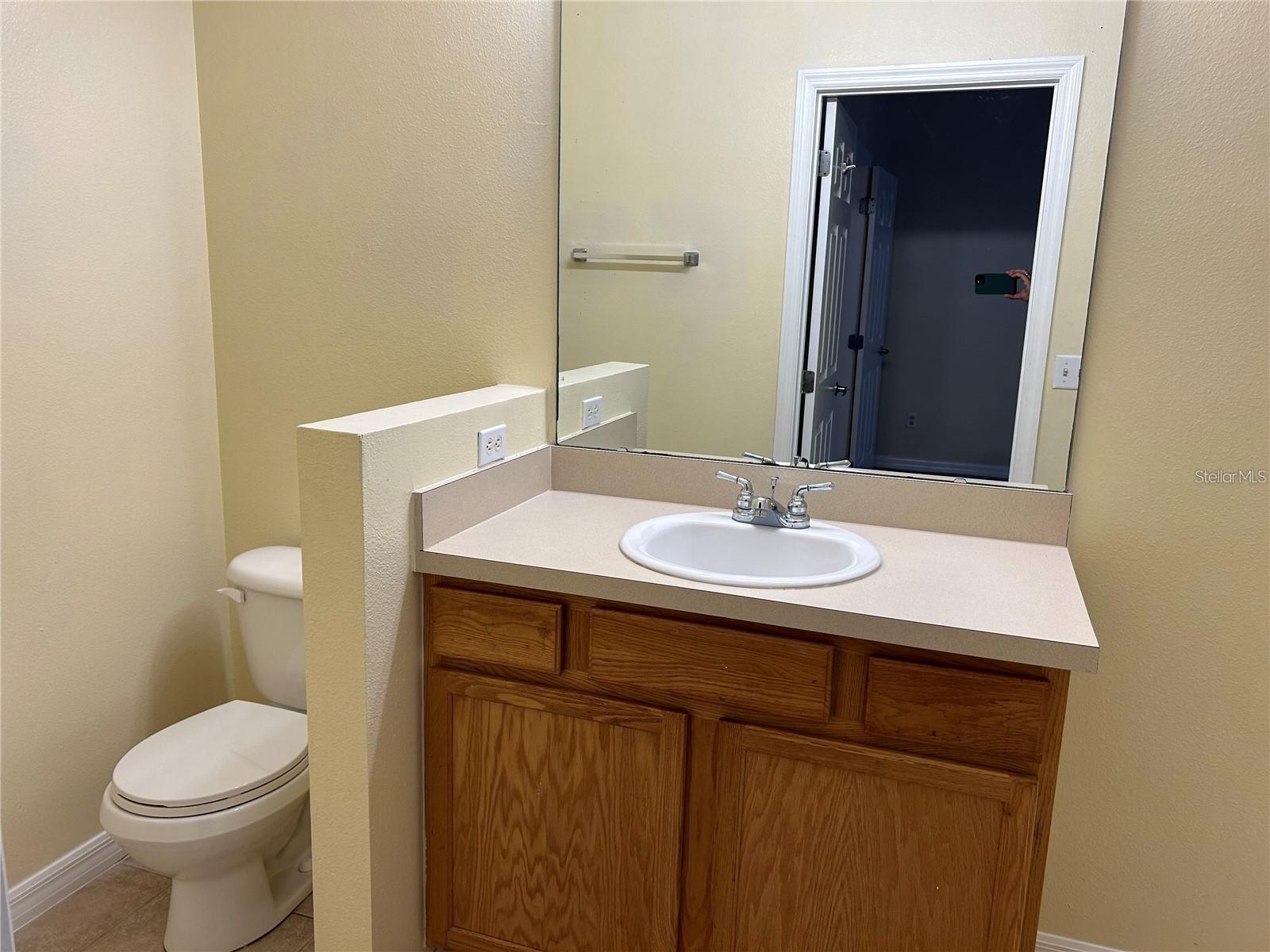 1705 Retreat Cir Property Photo 20
