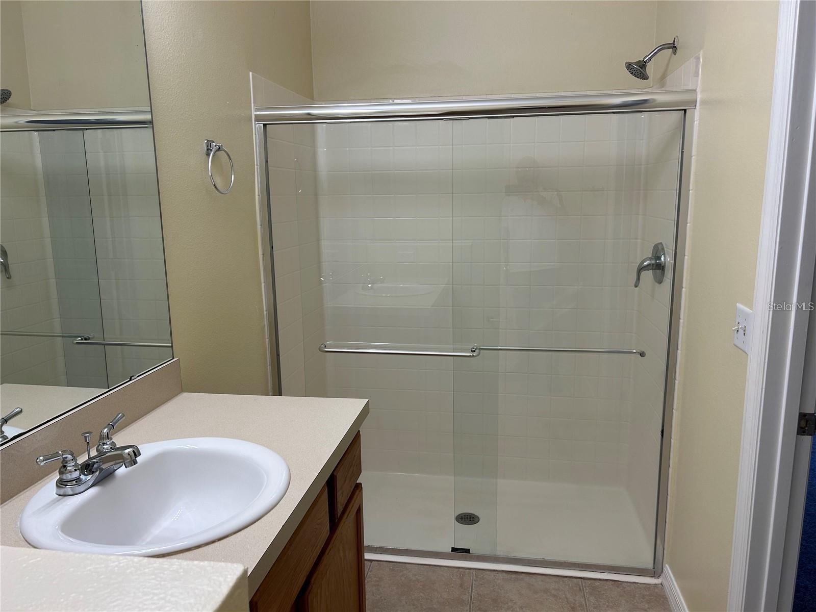 1705 Retreat Cir Property Photo 21