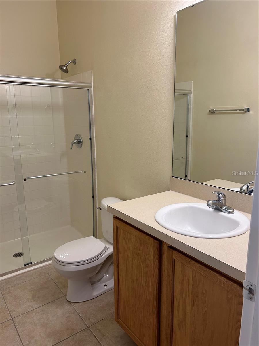 1705 Retreat Cir Property Photo 22