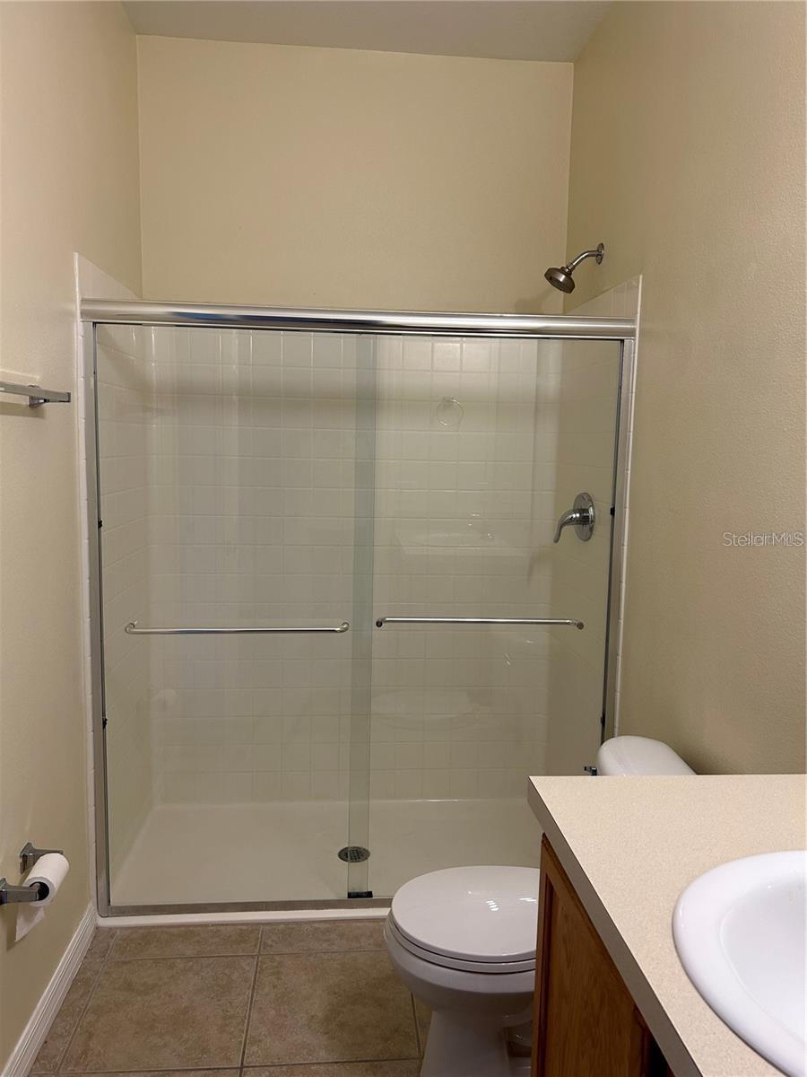 1705 Retreat Cir Property Photo 23