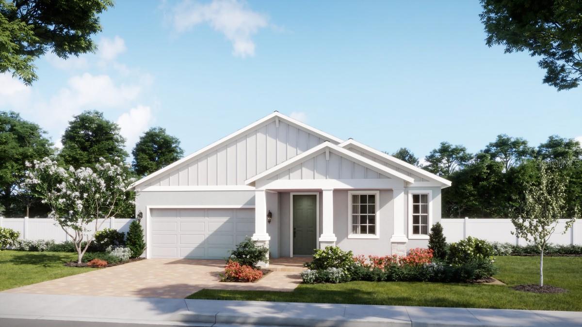 4507 Laurel Site Loop Property Photo 1
